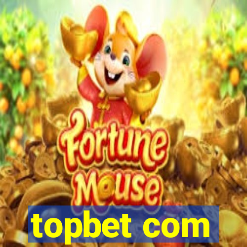 topbet com